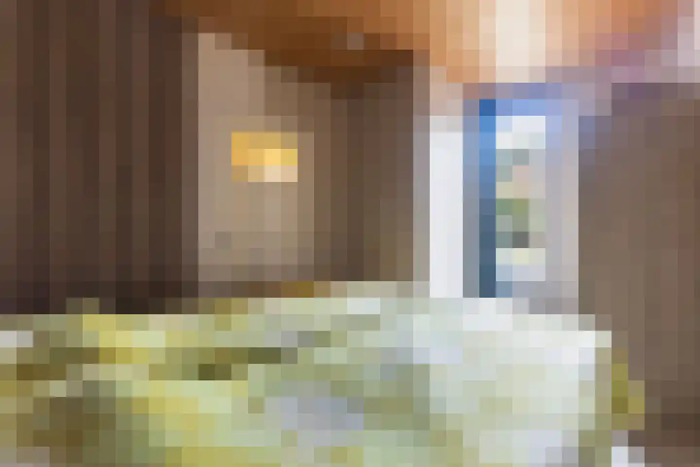 Het Oosten 13 Marrum thumbnail 27