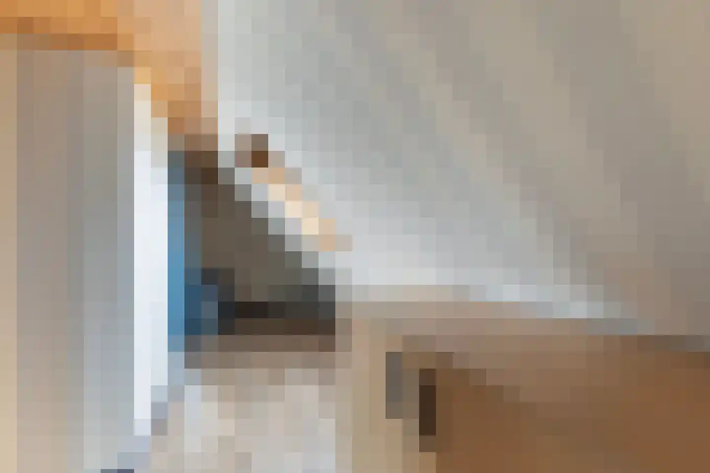 Het Oosten 13 Marrum thumbnail 28