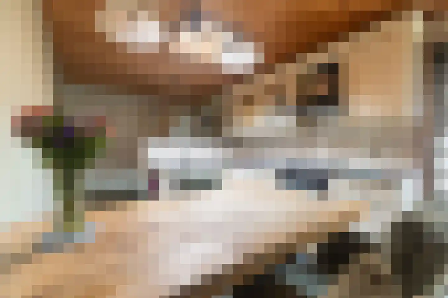 Het Oosten 13 Marrum foto 3