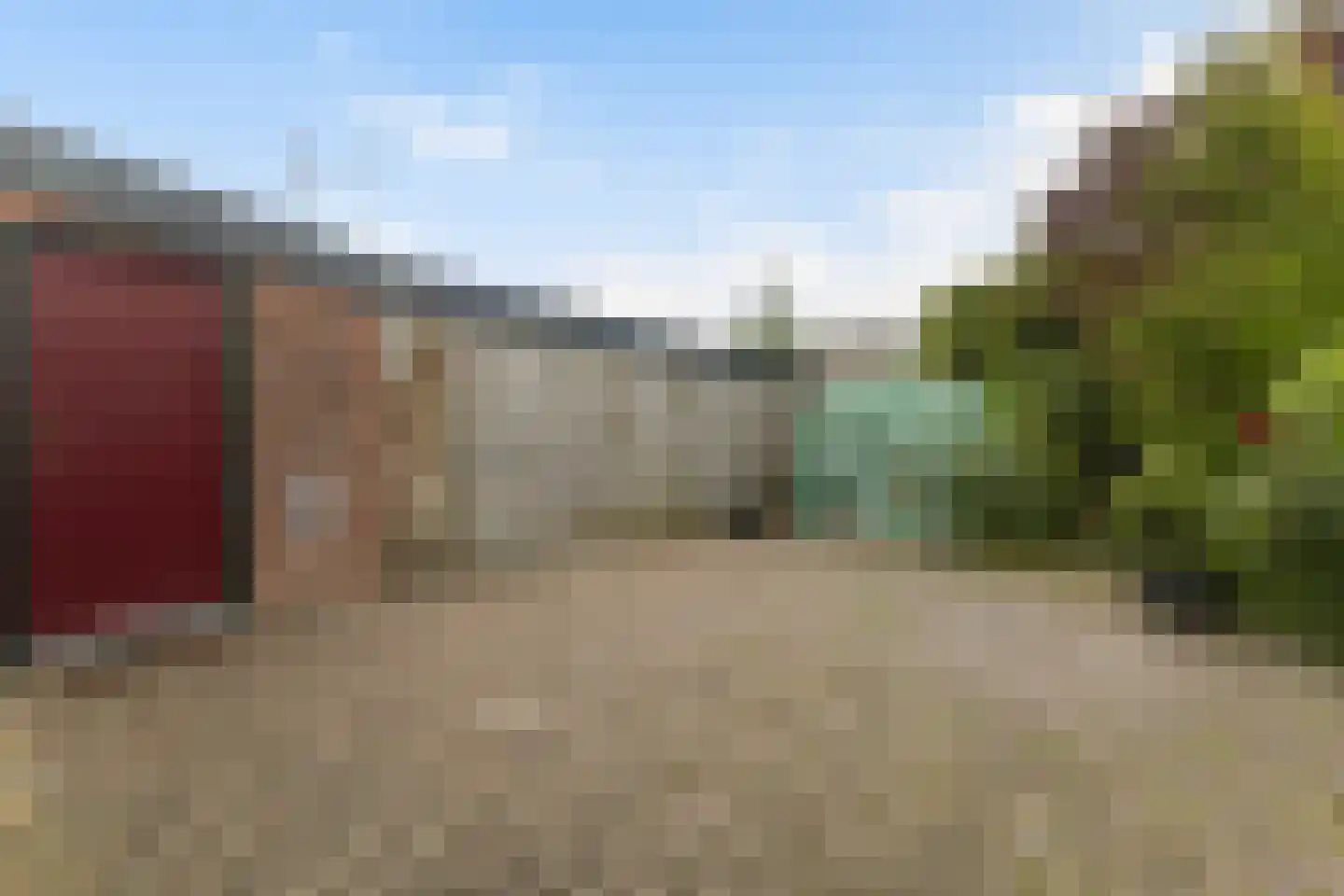 Het Oosten 13 Marrum thumbnail 30