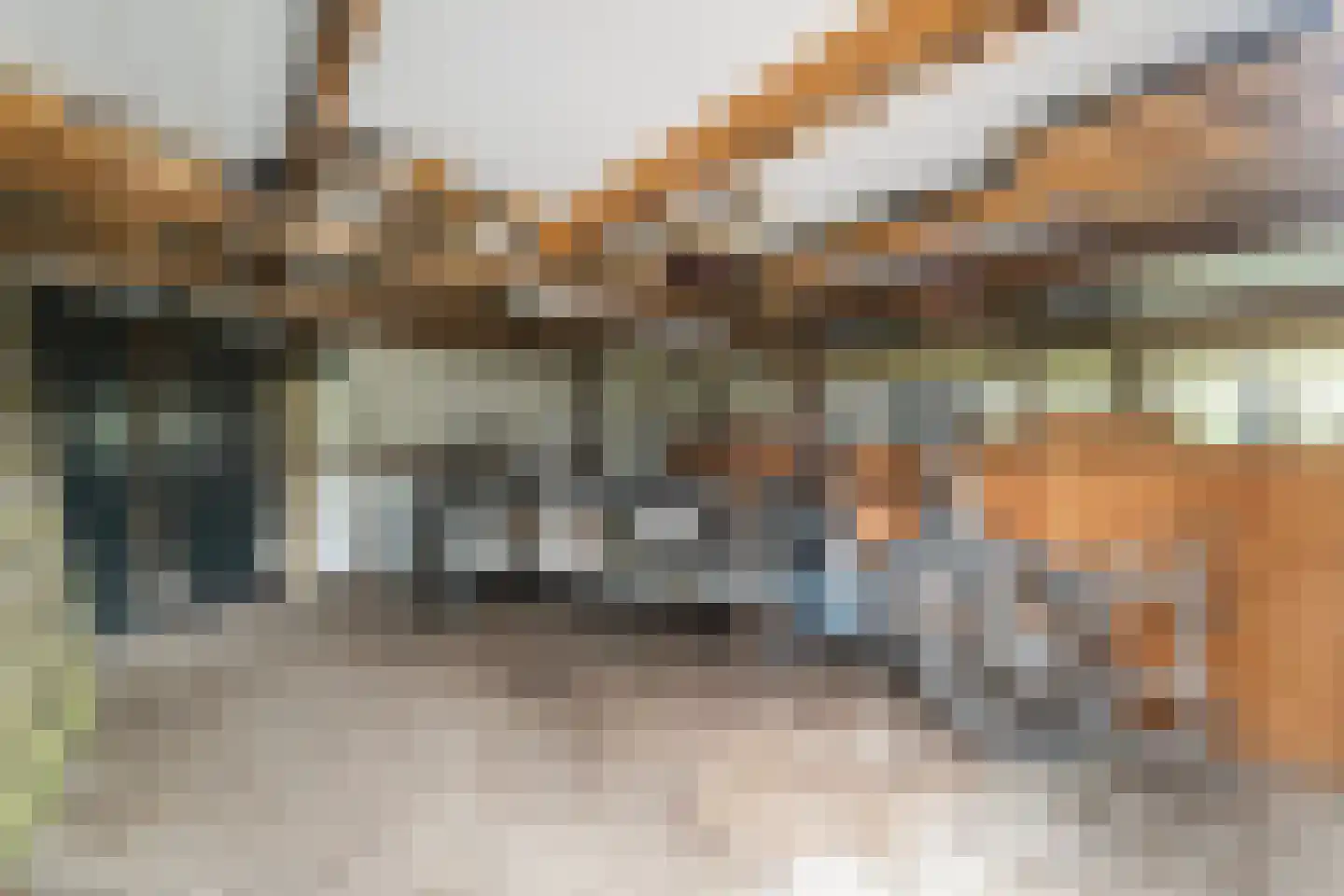 Het Oosten 13 Marrum thumbnail 31