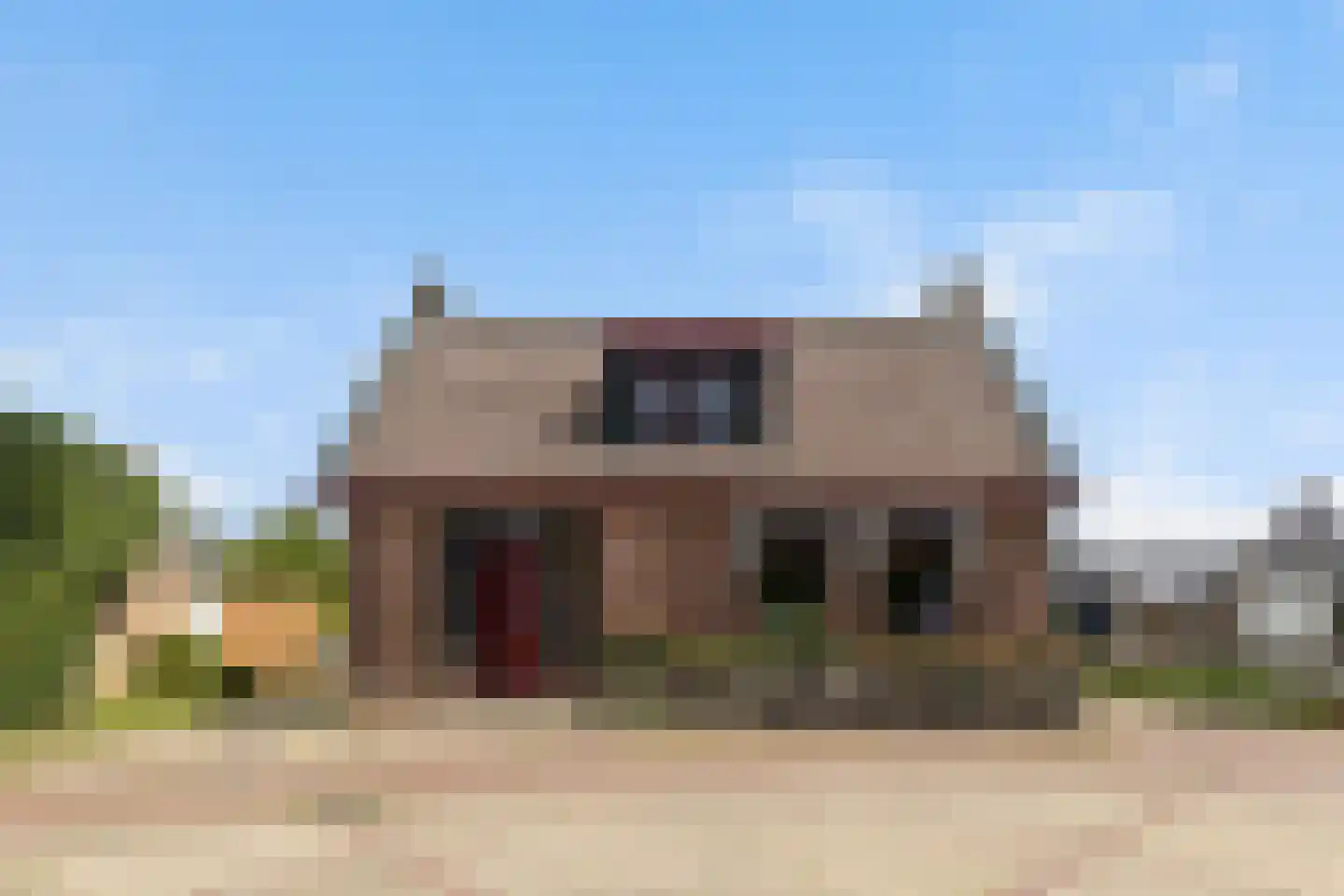 Het Oosten 13 Marrum thumbnail 35