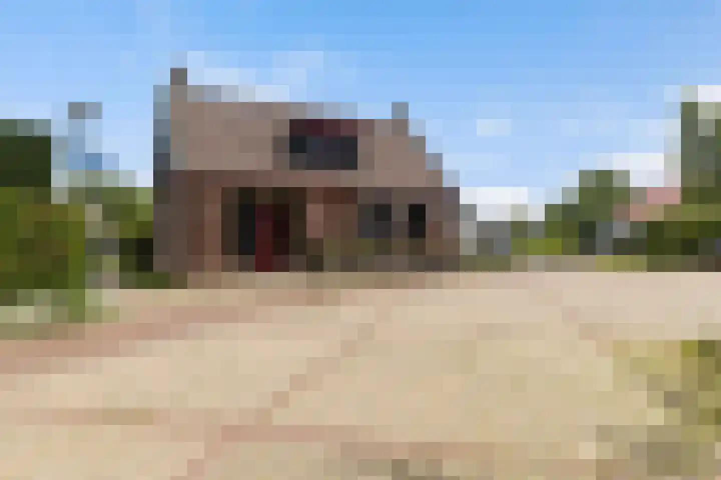 Het Oosten 13 Marrum thumbnail 36