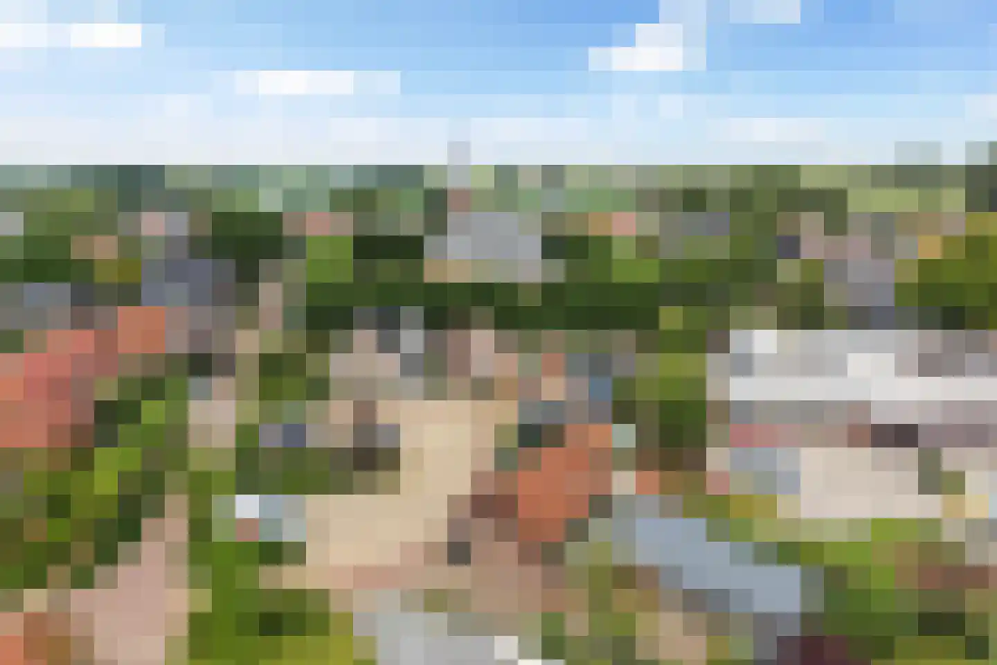 Het Oosten 13 Marrum thumbnail 39