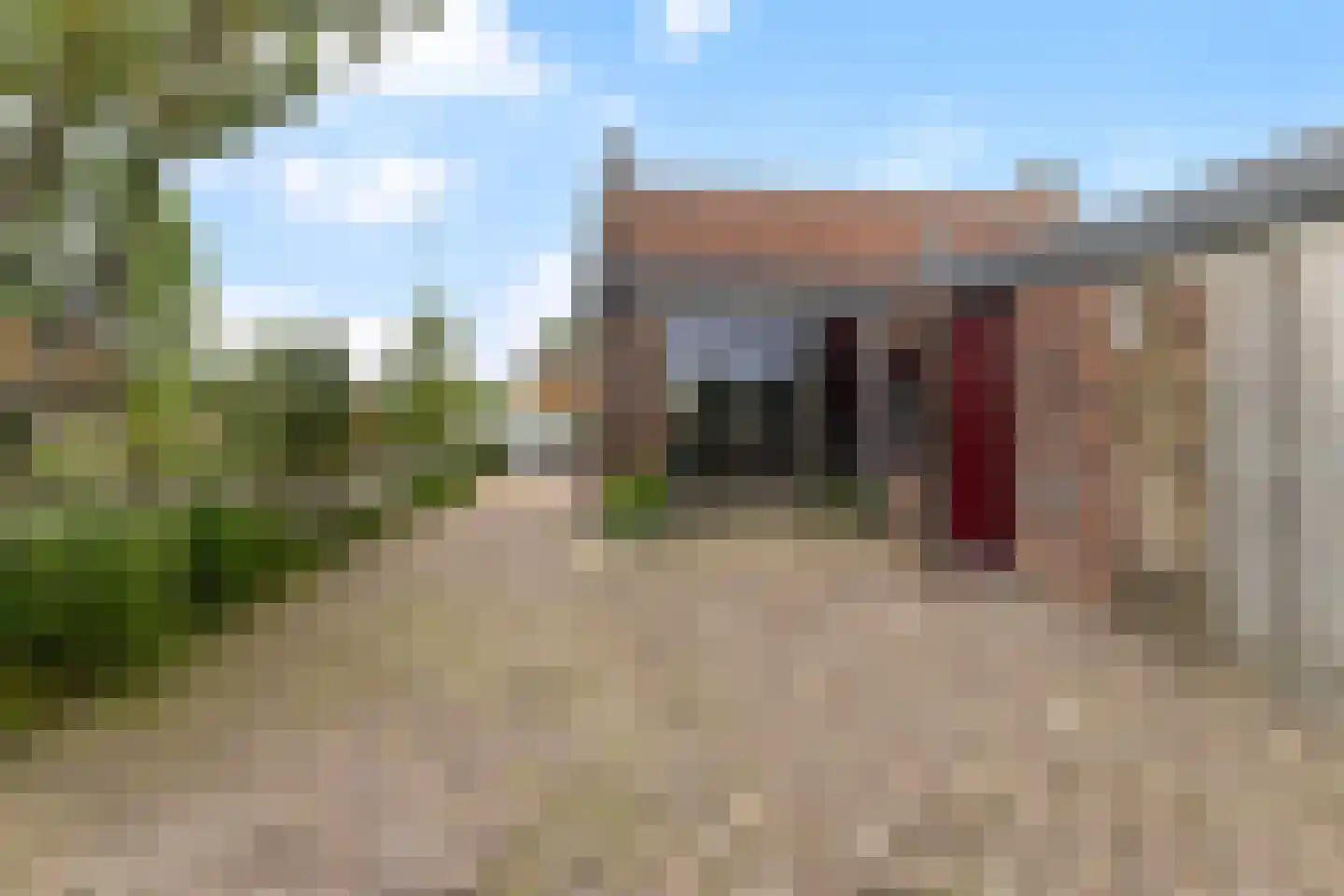 Het Oosten 13 Marrum thumbnail 4