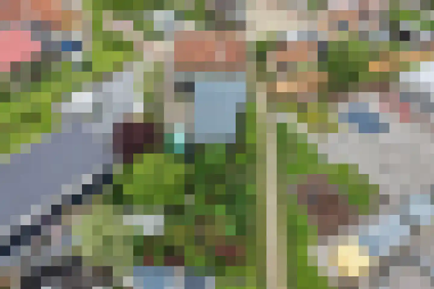 Het Oosten 13 Marrum thumbnail 40
