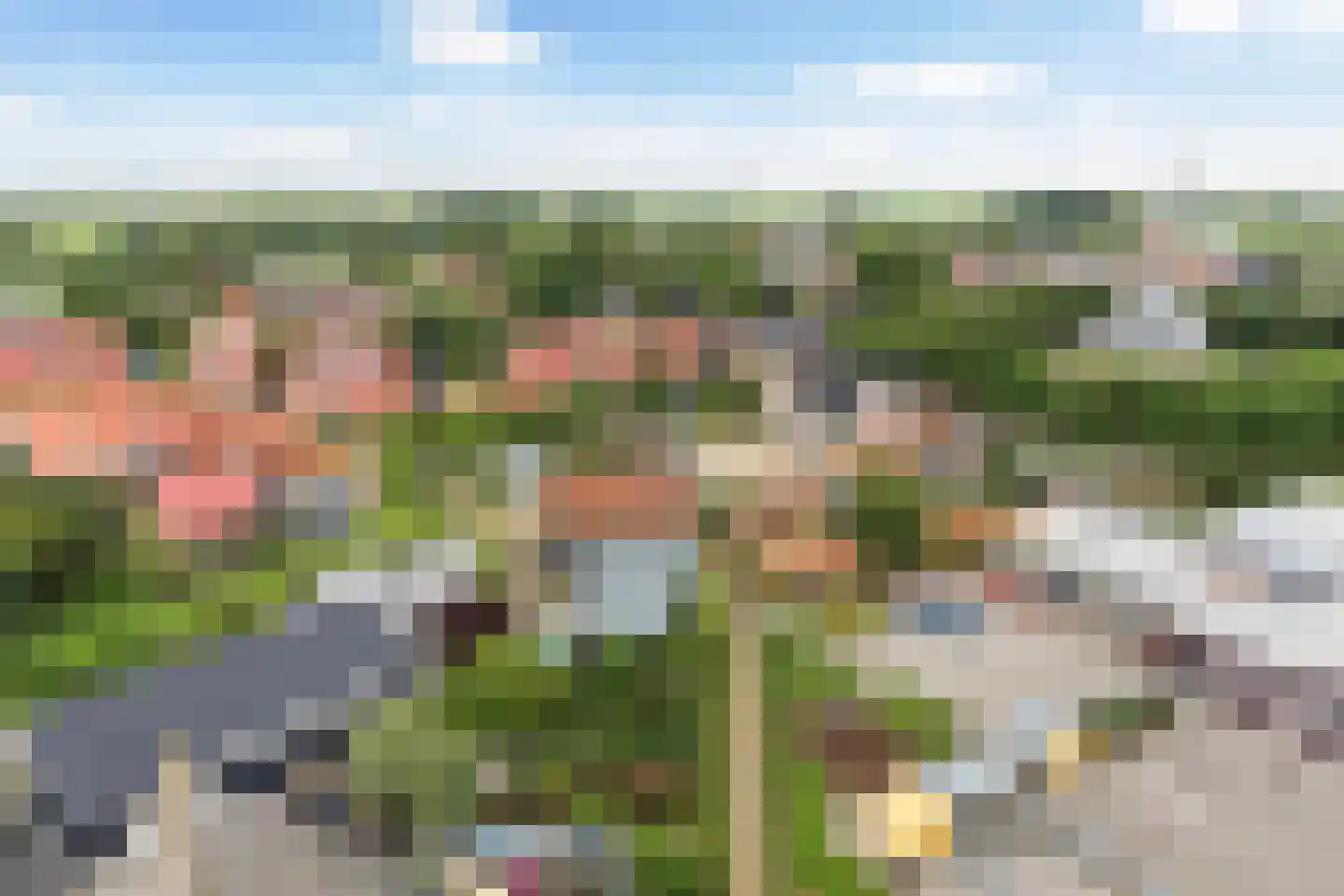 Het Oosten 13 Marrum thumbnail 41