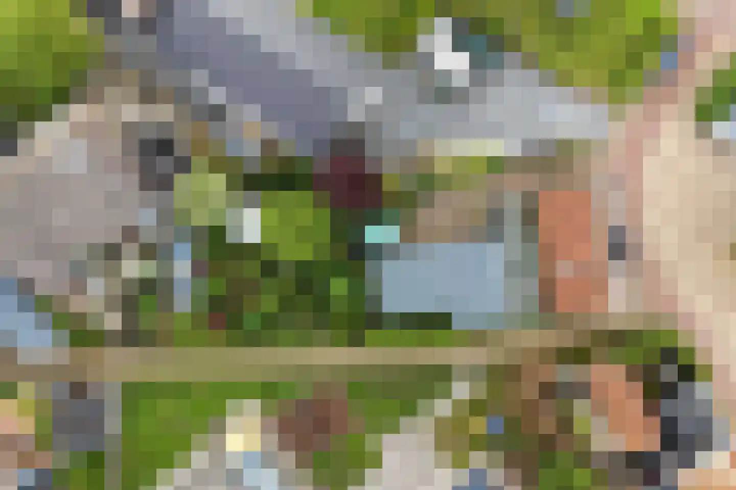 Het Oosten 13 Marrum thumbnail 42