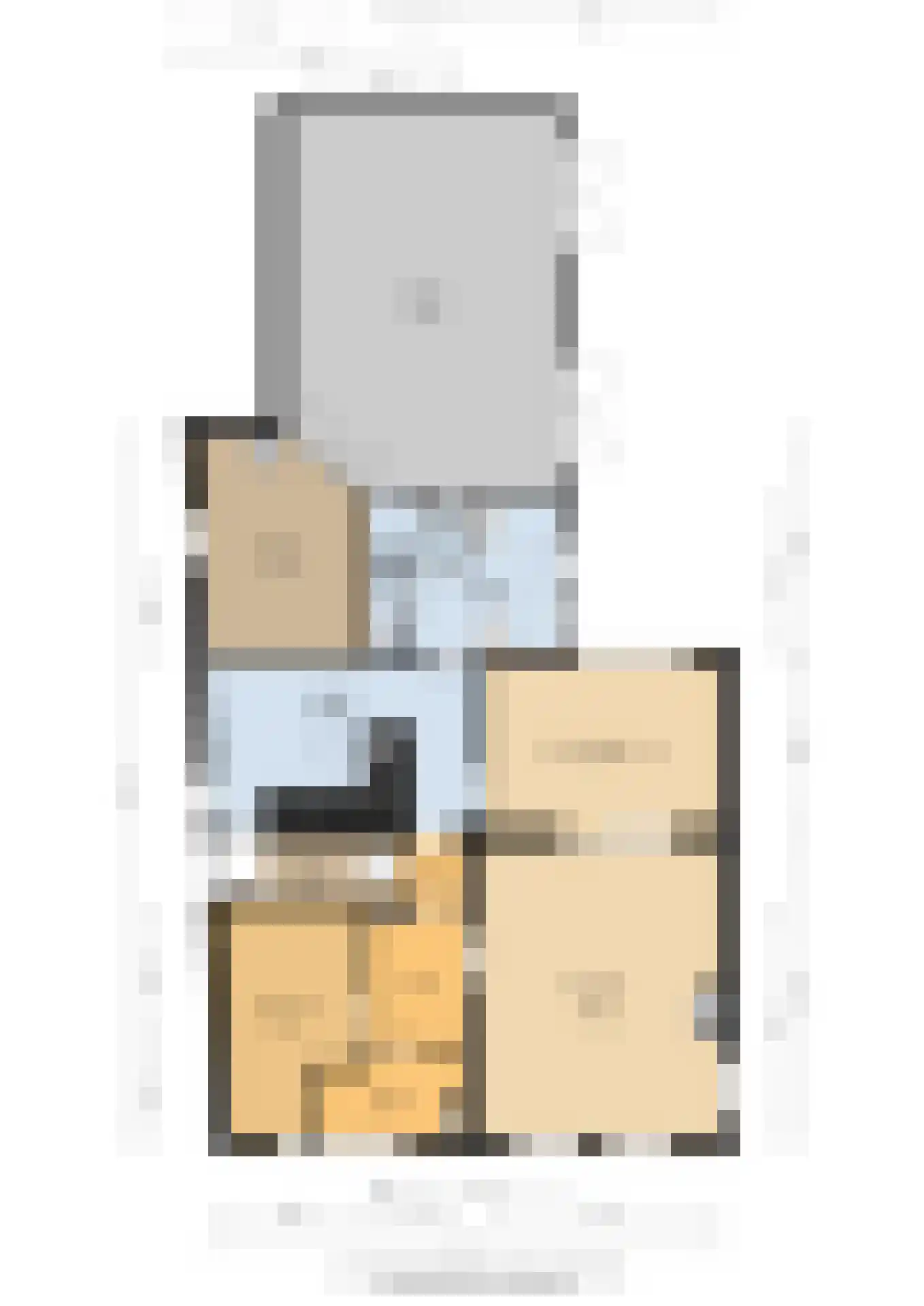 Het Oosten 13 Marrum thumbnail 43