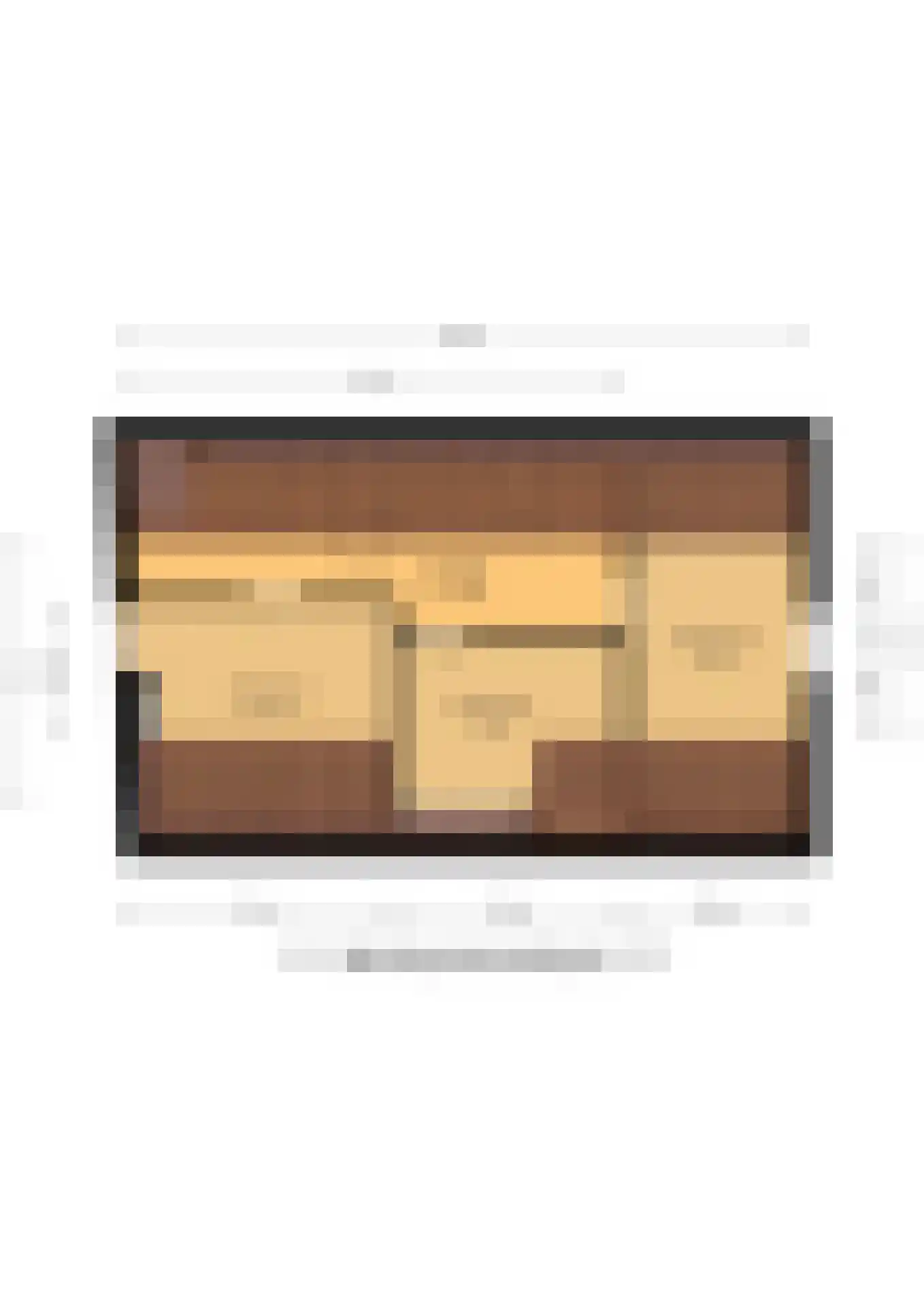 Het Oosten 13 Marrum thumbnail 43