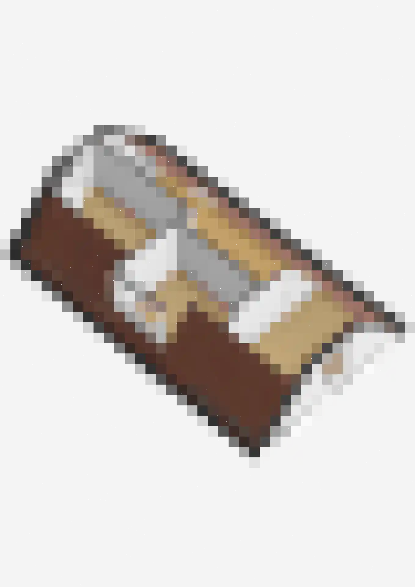 Het Oosten 13 Marrum thumbnail 44