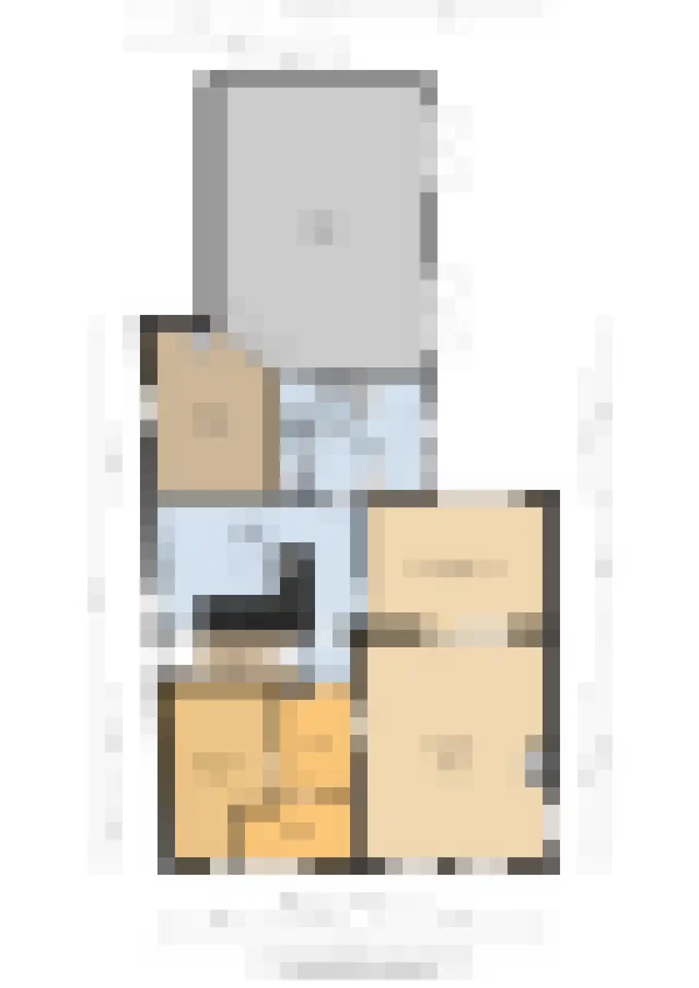 Het Oosten 13 Marrum thumbnail 45