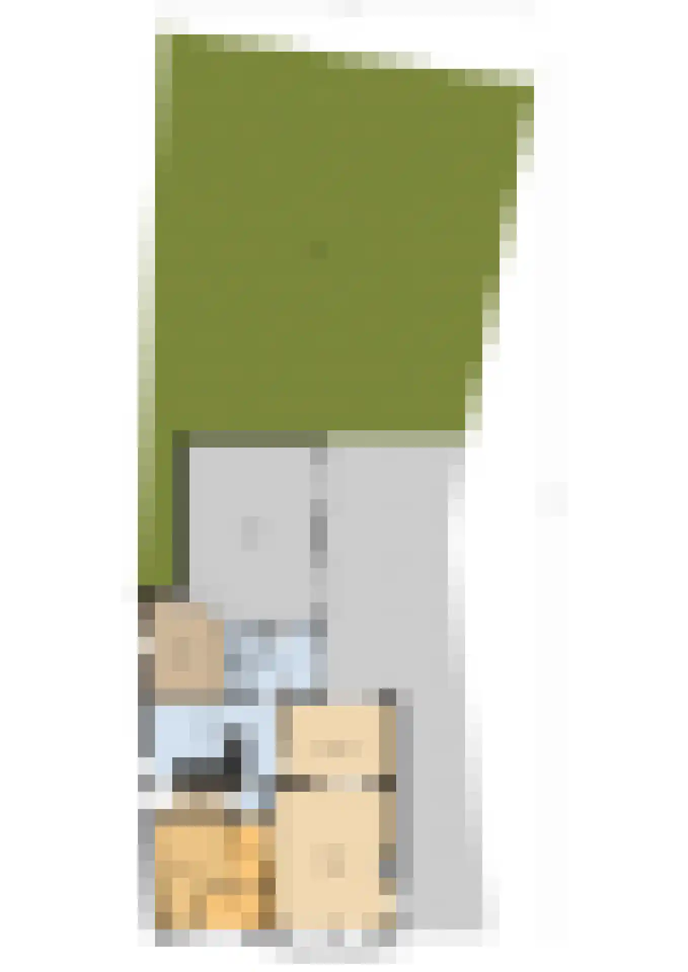 Het Oosten 13 Marrum thumbnail 47