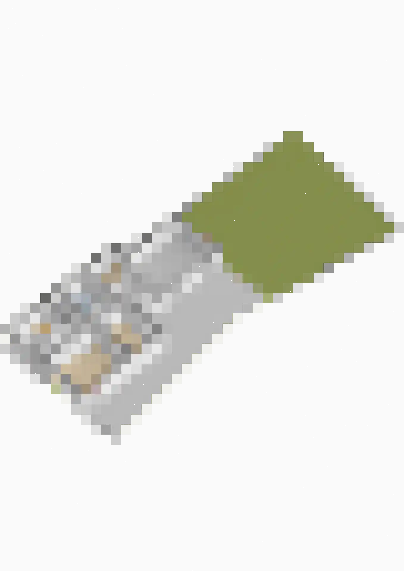 Het Oosten 13 Marrum thumbnail 48