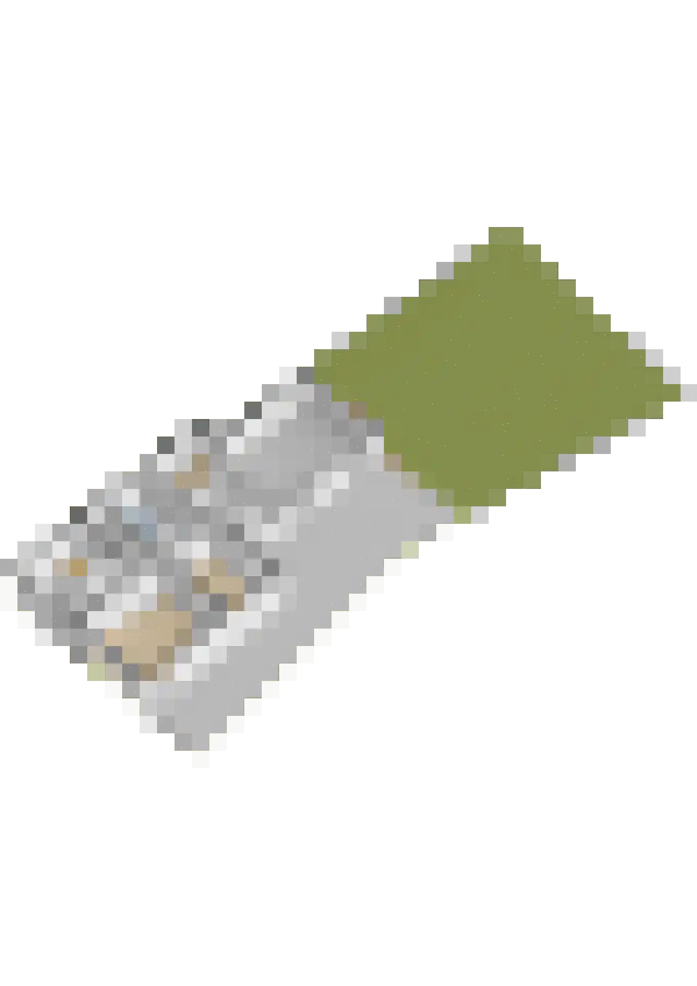Het Oosten 13 Marrum thumbnail 48