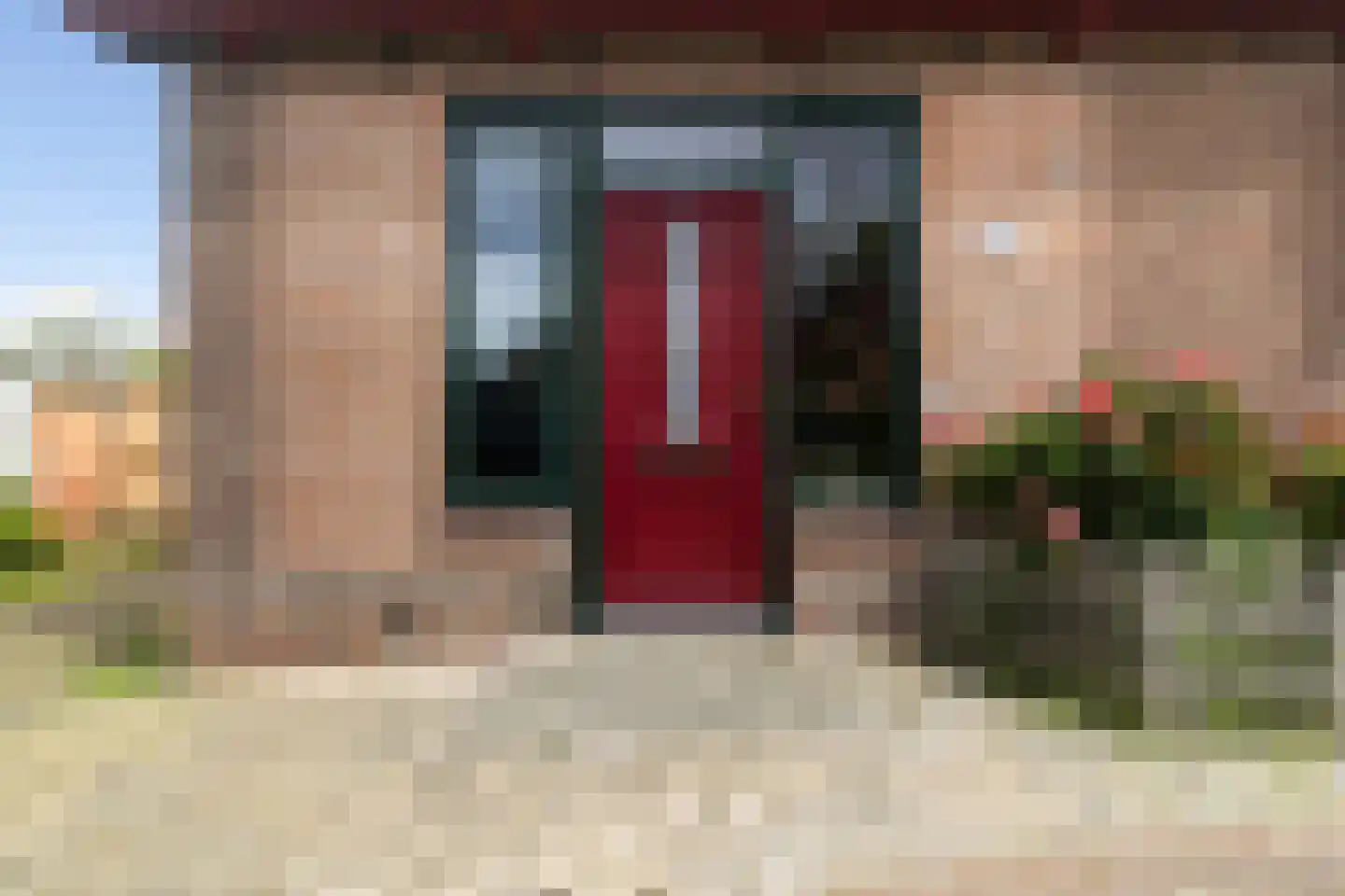 Het Oosten 13 Marrum thumbnail 5