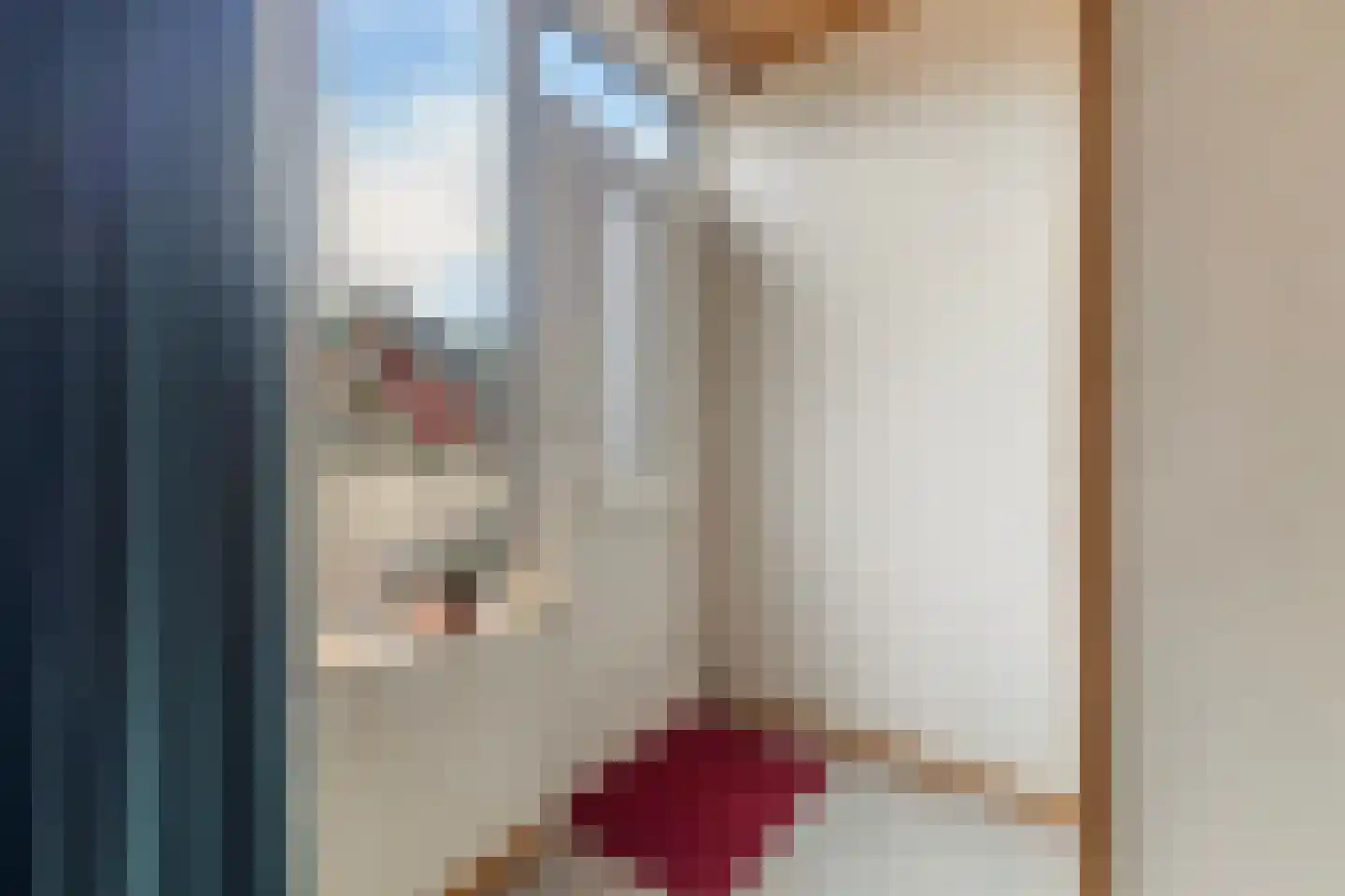 Het Oosten 13 Marrum thumbnail 6