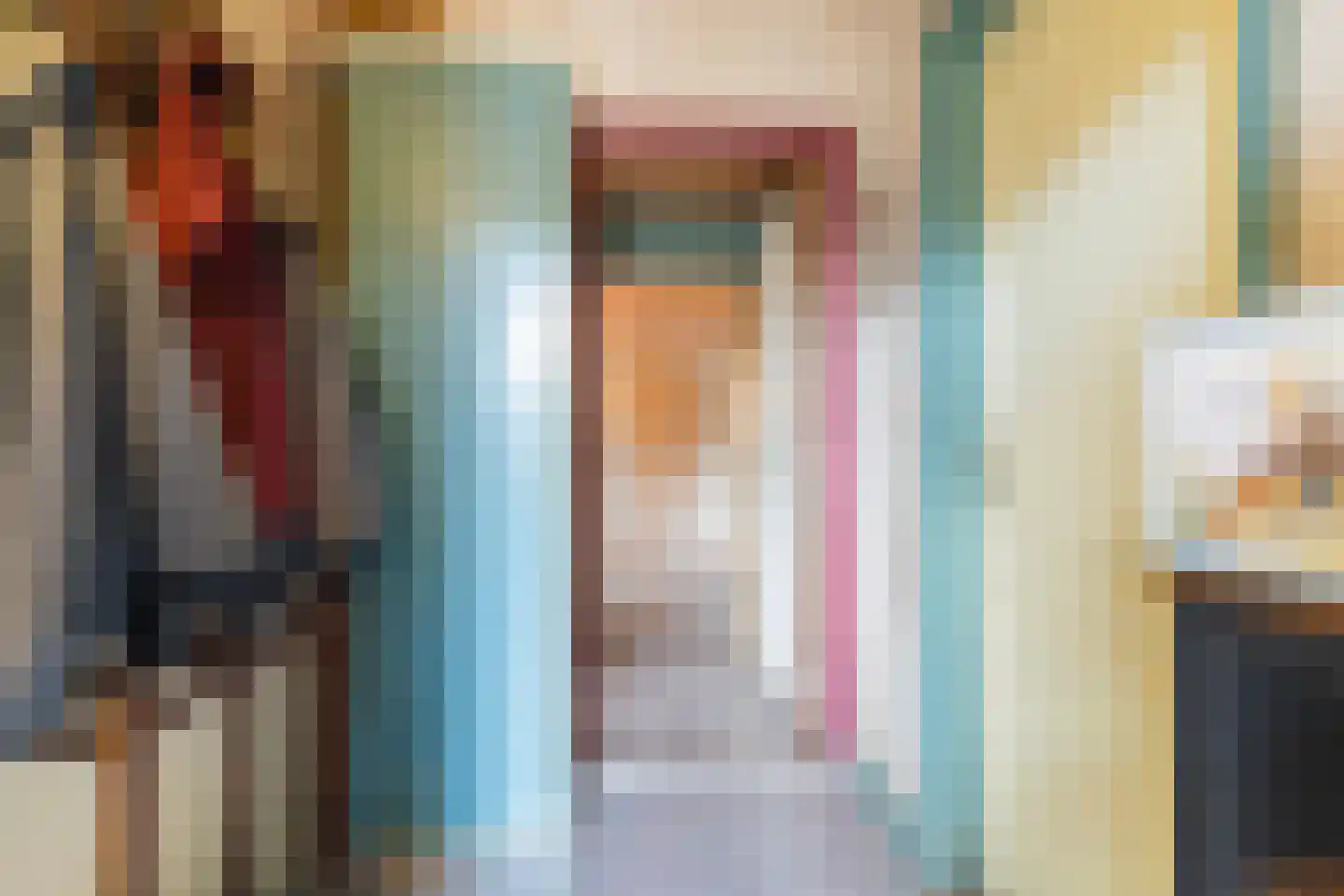Het Oosten 13 Marrum thumbnail 7