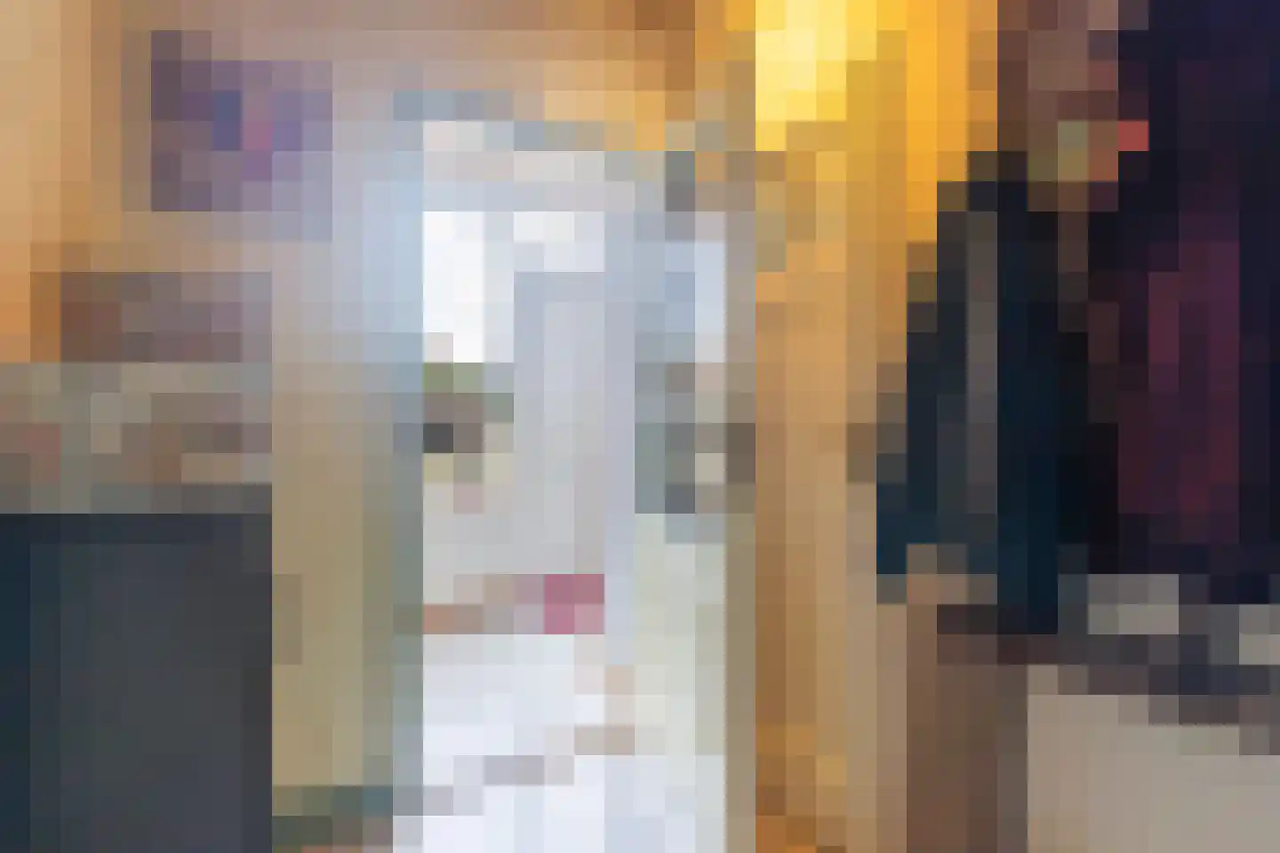 Het Oosten 13 Marrum thumbnail 8