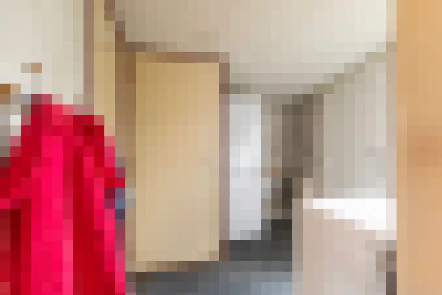 Het Oosten 13 Marrum thumbnail 9