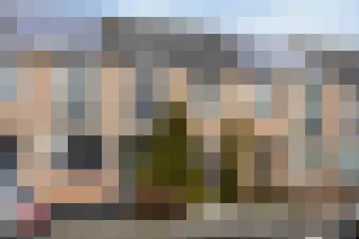 Het Oosterveld 5 B in Enschede