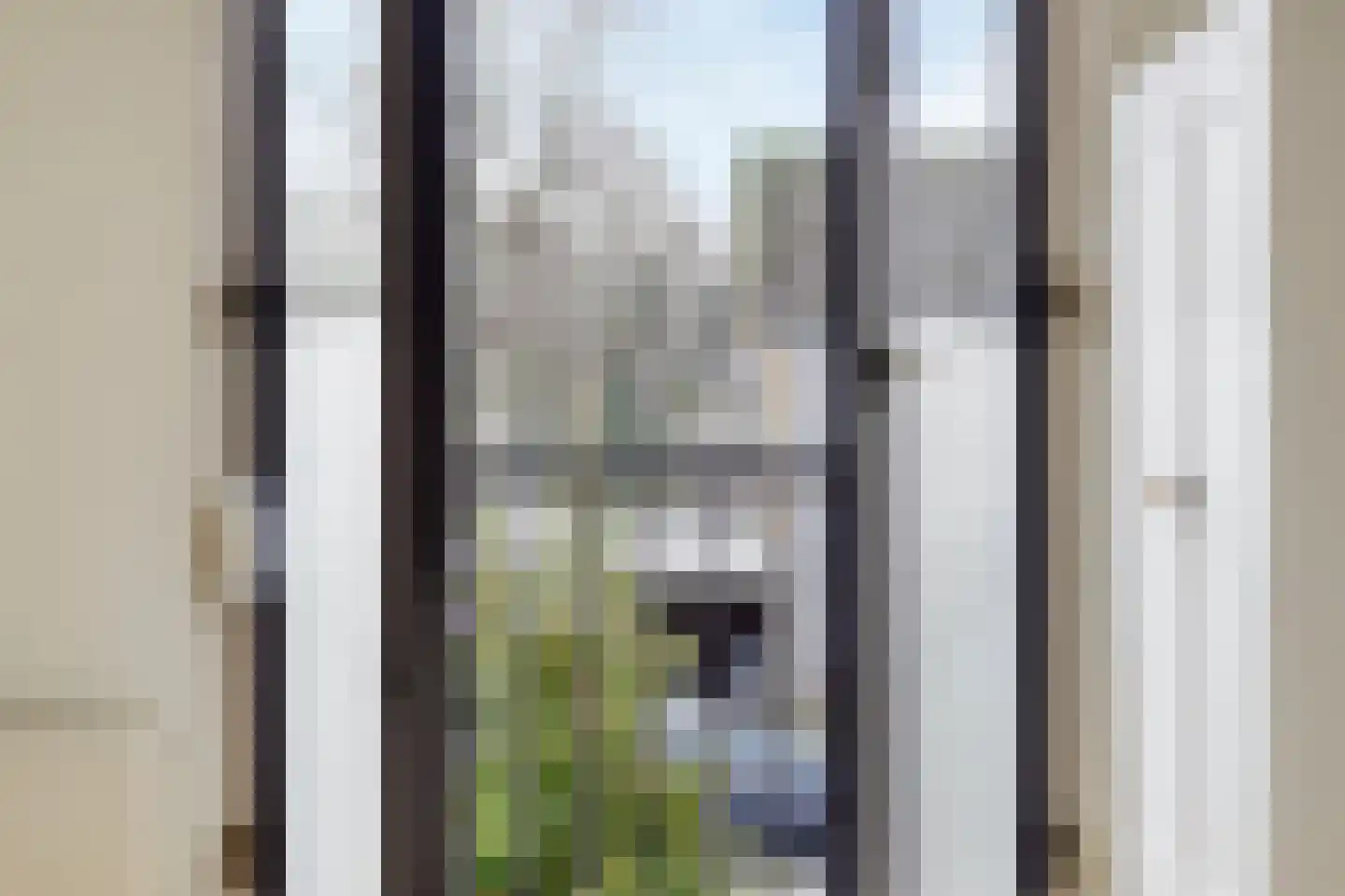Het Oosterveld 5 B Enschede thumbnail 27