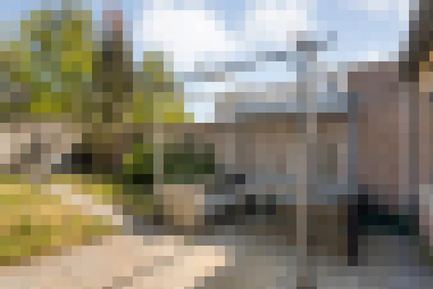 Het Oosterveld 5 B Enschede thumbnail 31