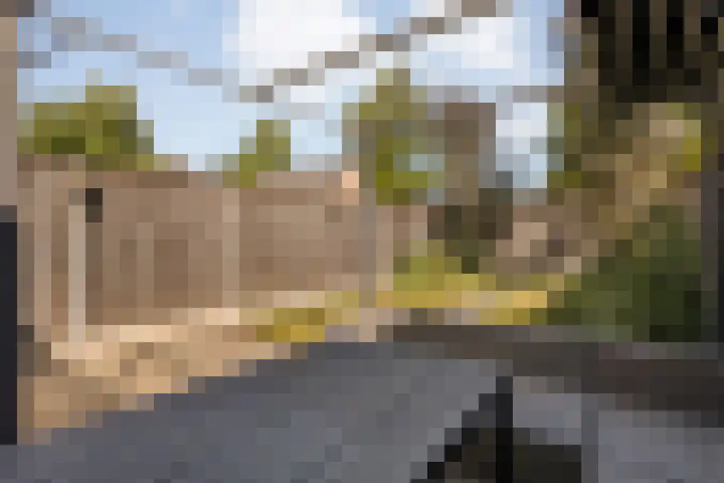 Het Oosterveld 5 B Enschede thumbnail 32