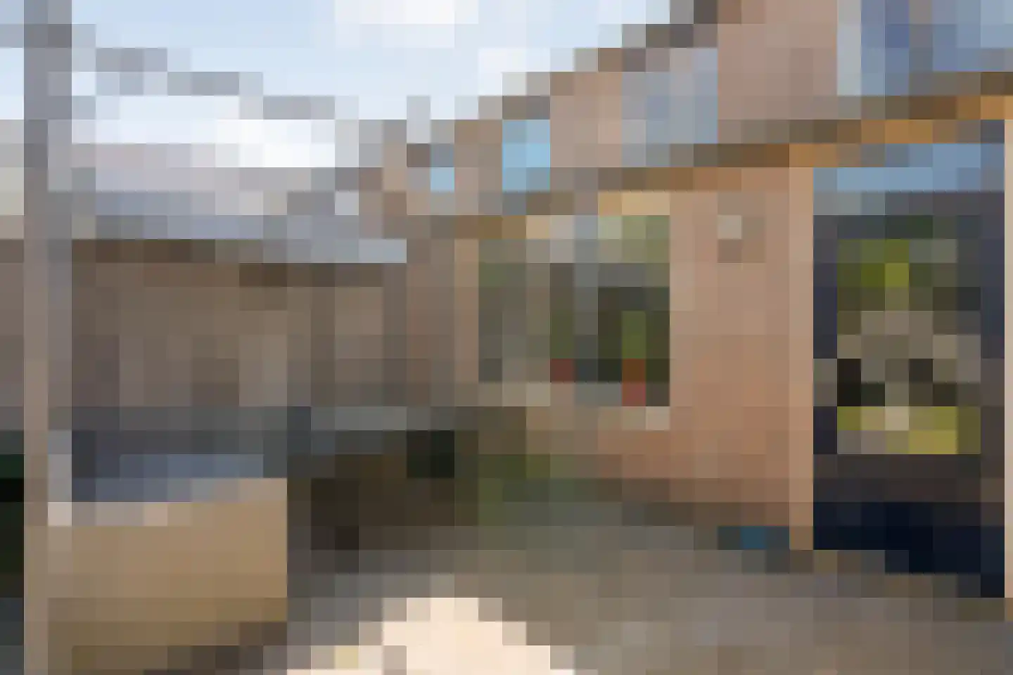 Het Oosterveld 5 B Enschede thumbnail 33
