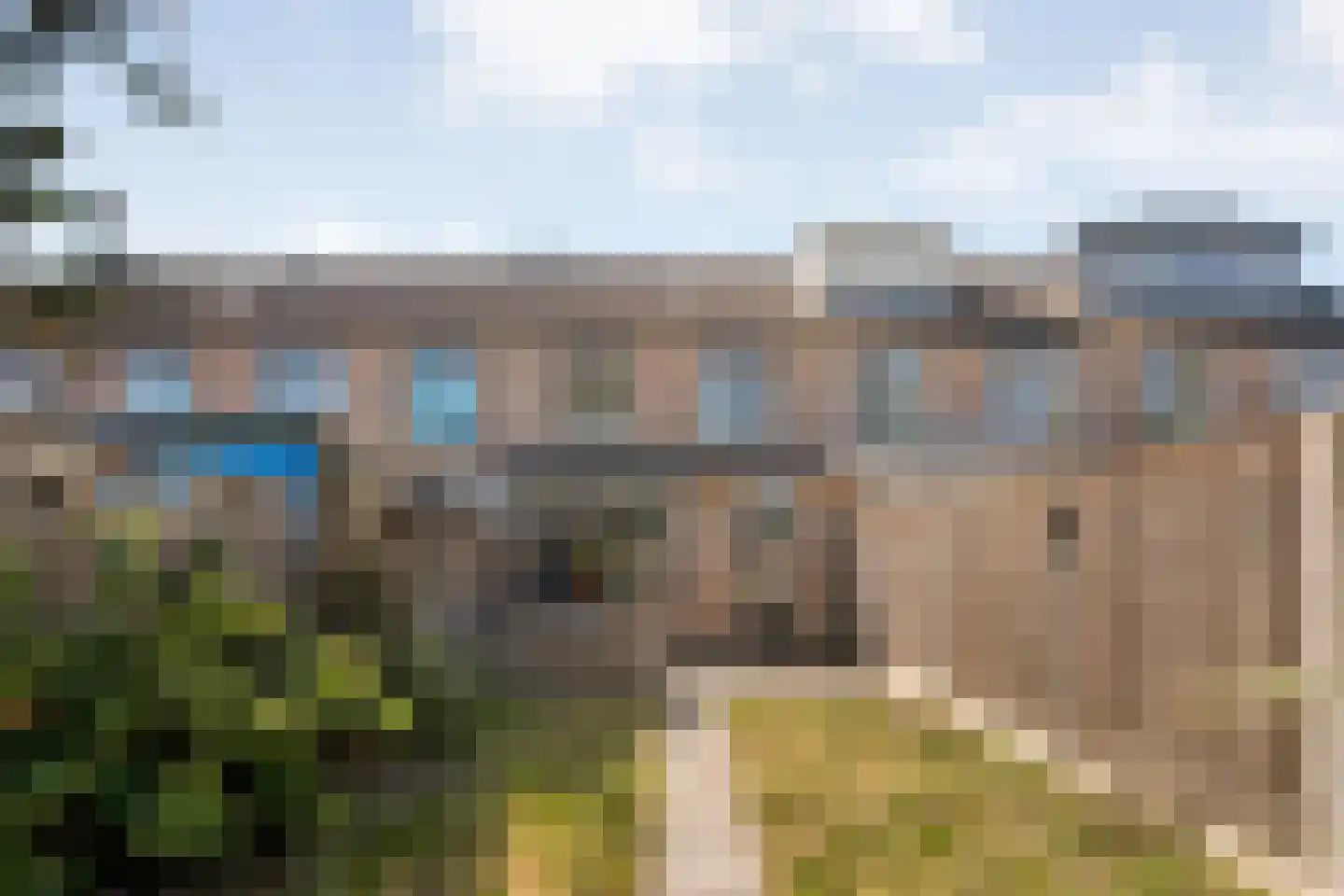 Het Oosterveld 5 B Enschede thumbnail 35