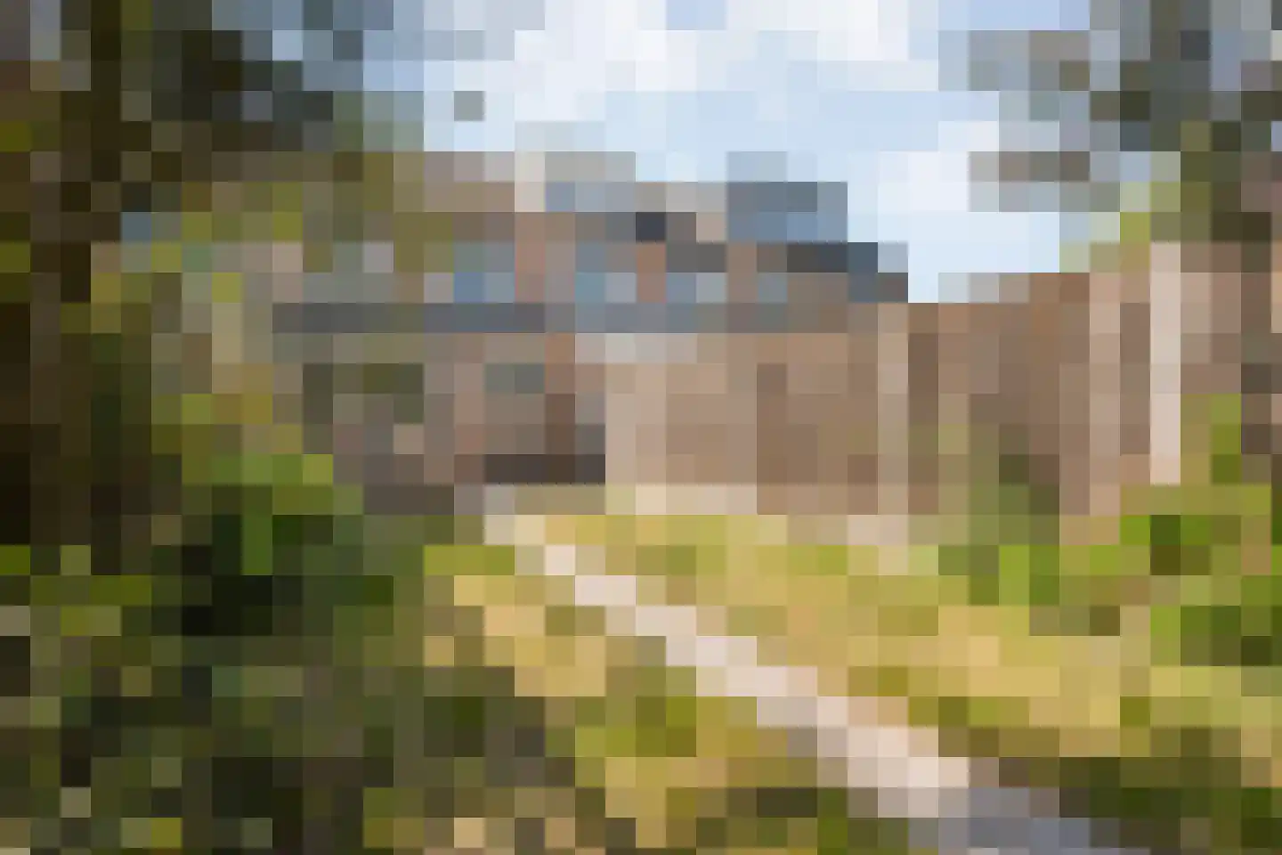 Het Oosterveld 5 B Enschede thumbnail 36