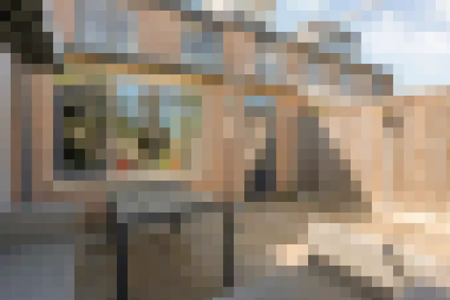 Het Oosterveld 5 B Enschede thumbnail 38
