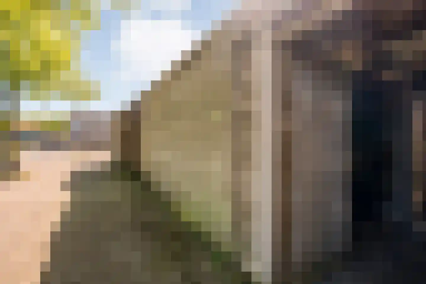 Het Oosterveld 5 B Enschede thumbnail 39
