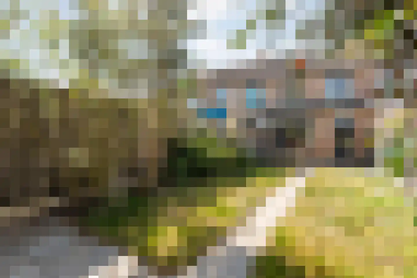 Het Oosterveld 5 B Enschede thumbnail 4