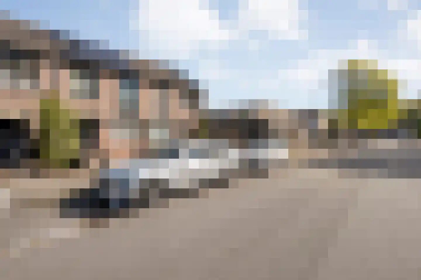 Het Oosterveld 5 B Enschede thumbnail 40