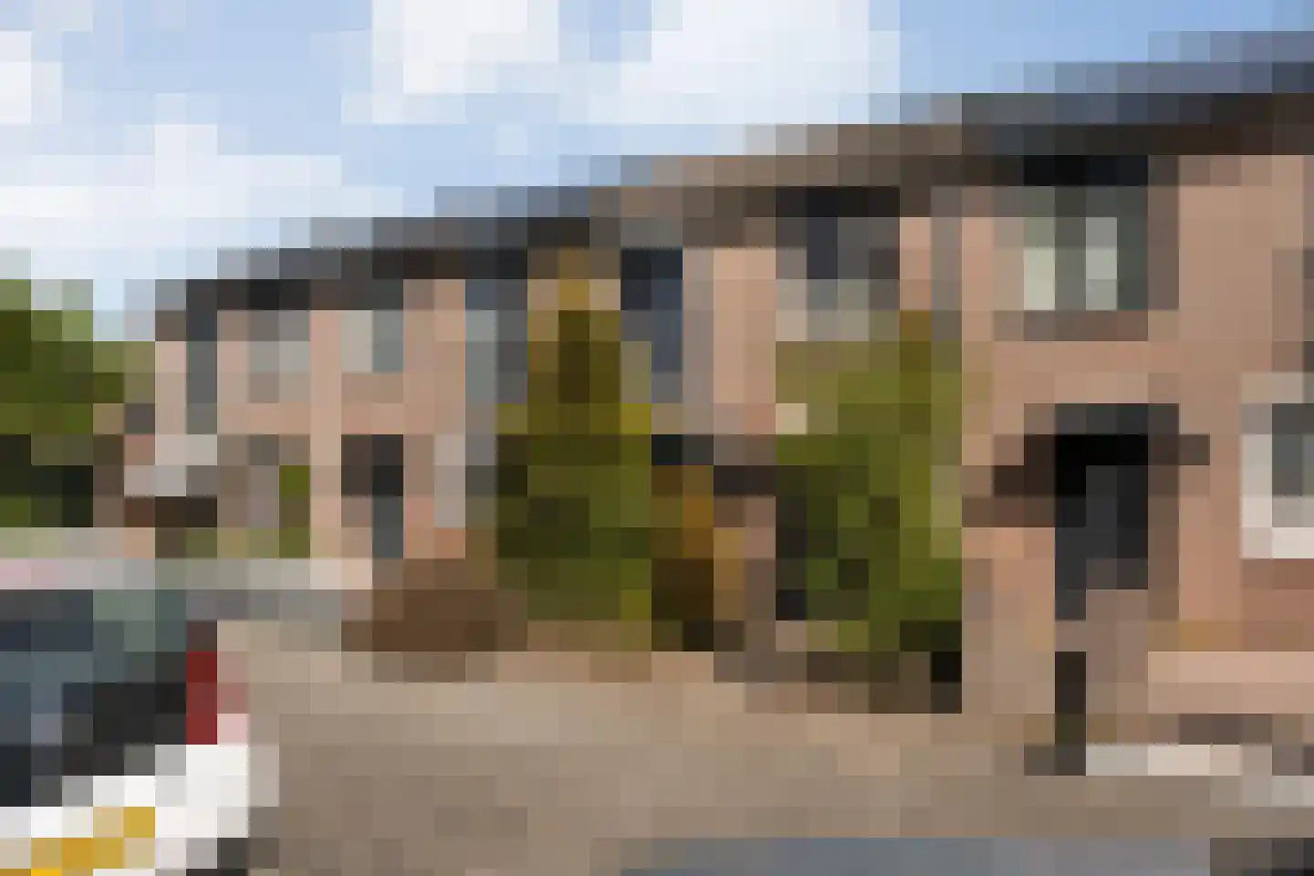 Het Oosterveld 5 B Enschede thumbnail 41