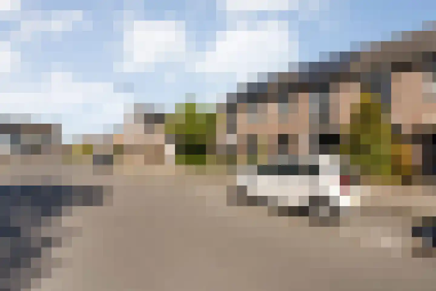 Het Oosterveld 5 B Enschede thumbnail 42