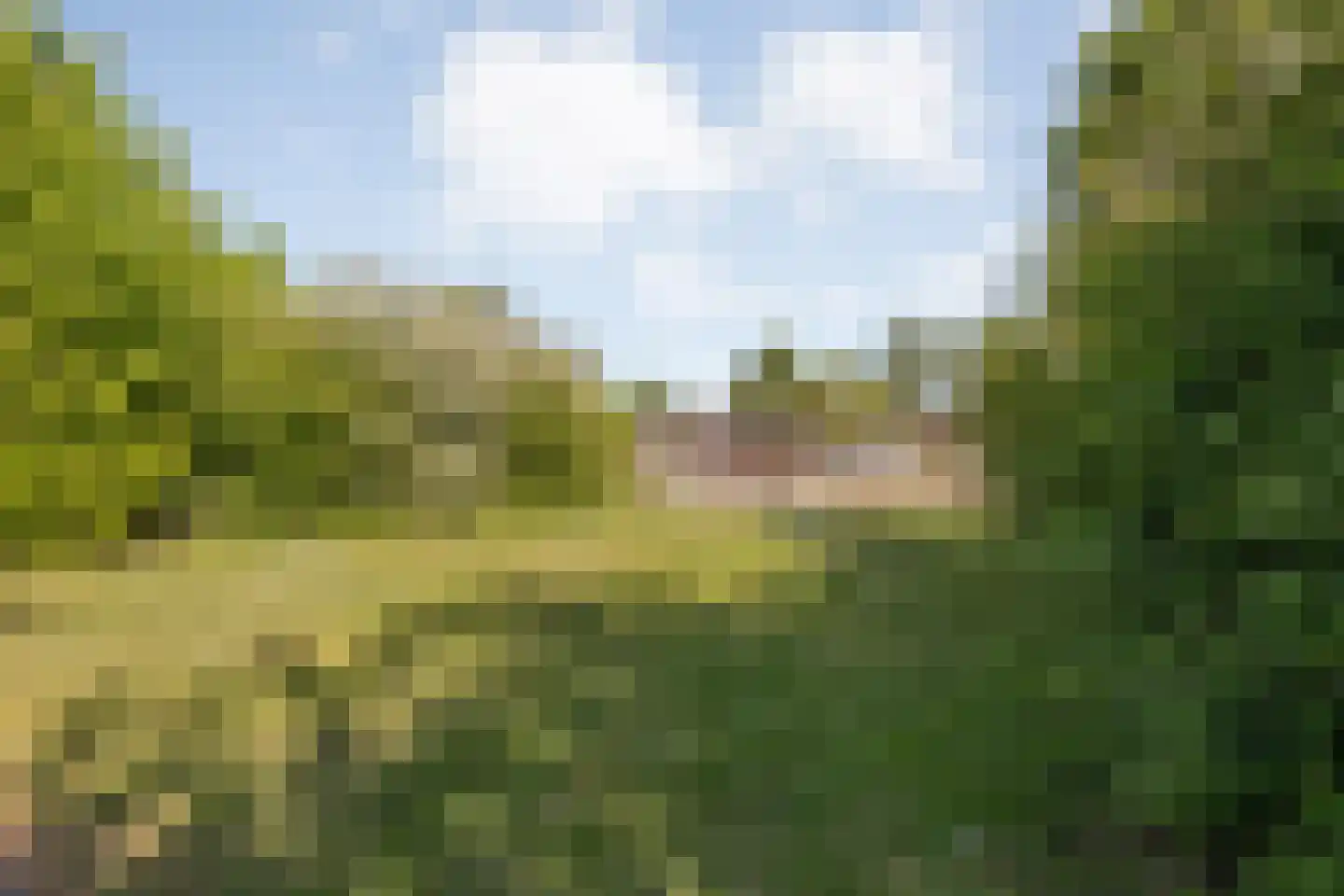 Het Oosterveld 5 B Enschede thumbnail 43
