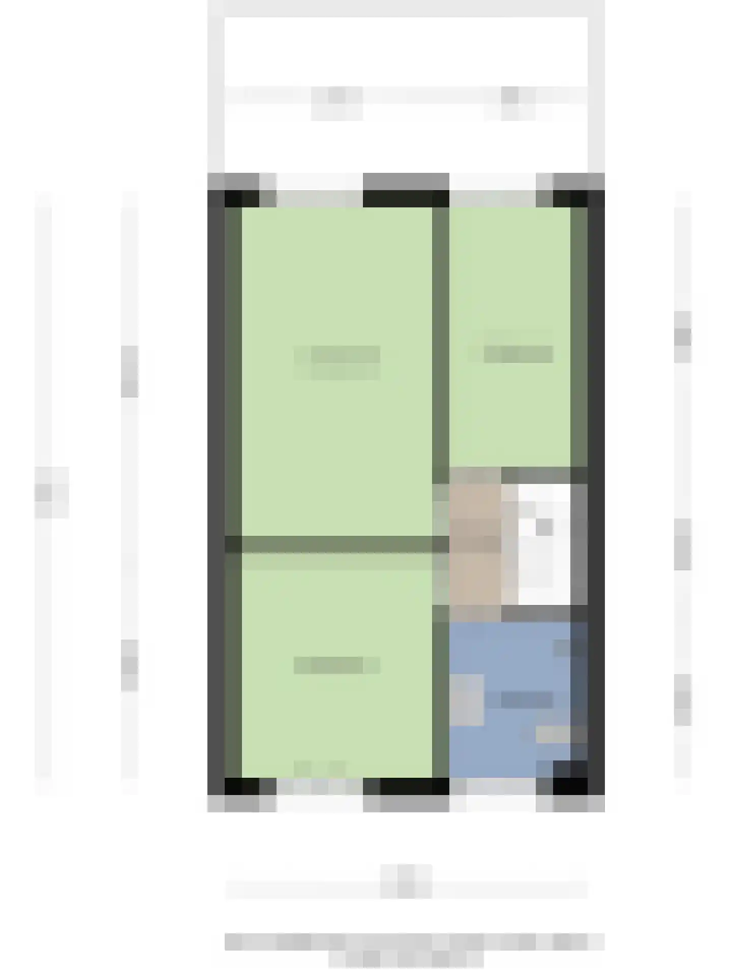 Het Oosterveld 5 B Enschede thumbnail 46