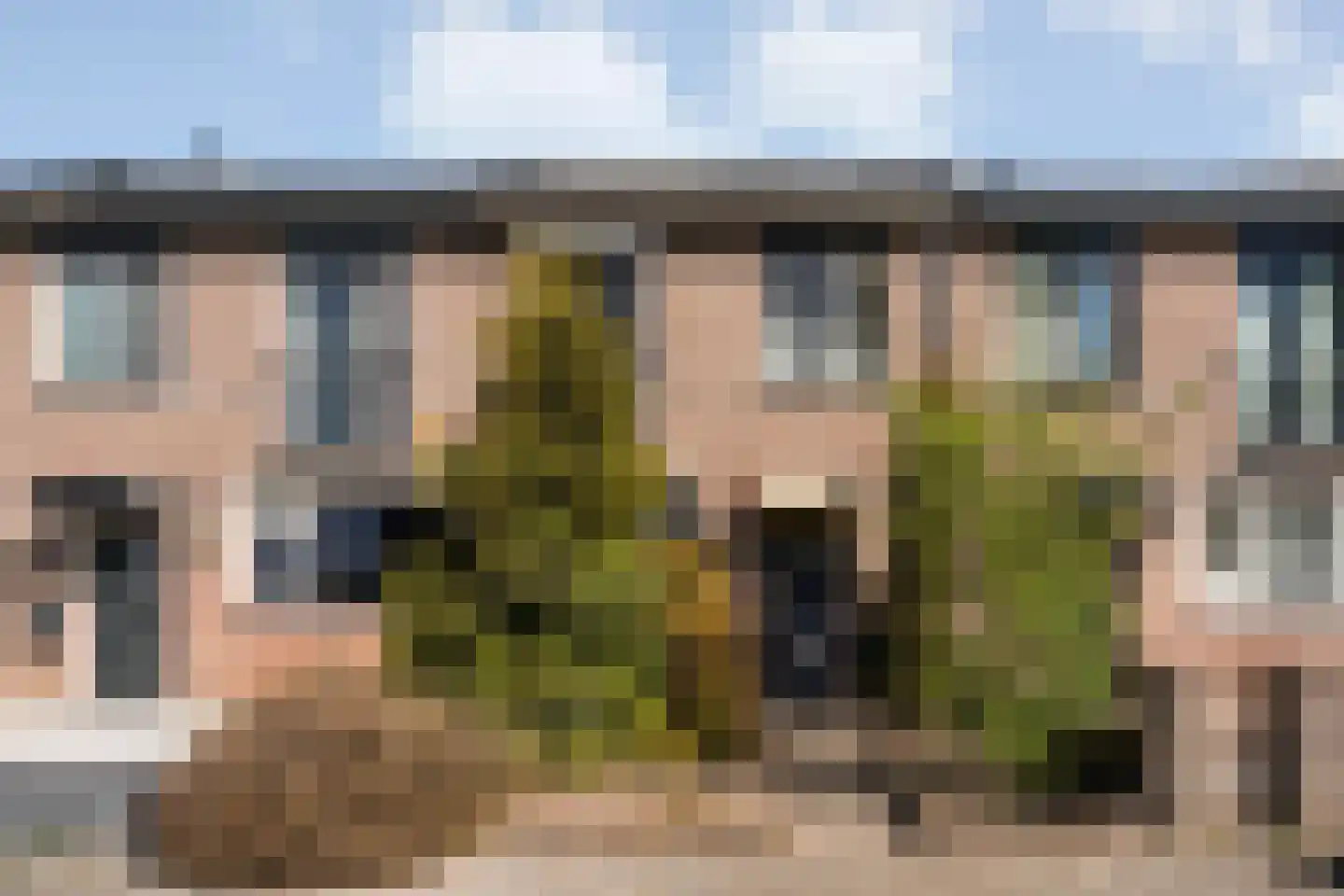 Het Oosterveld 5 B Enschede thumbnail 5