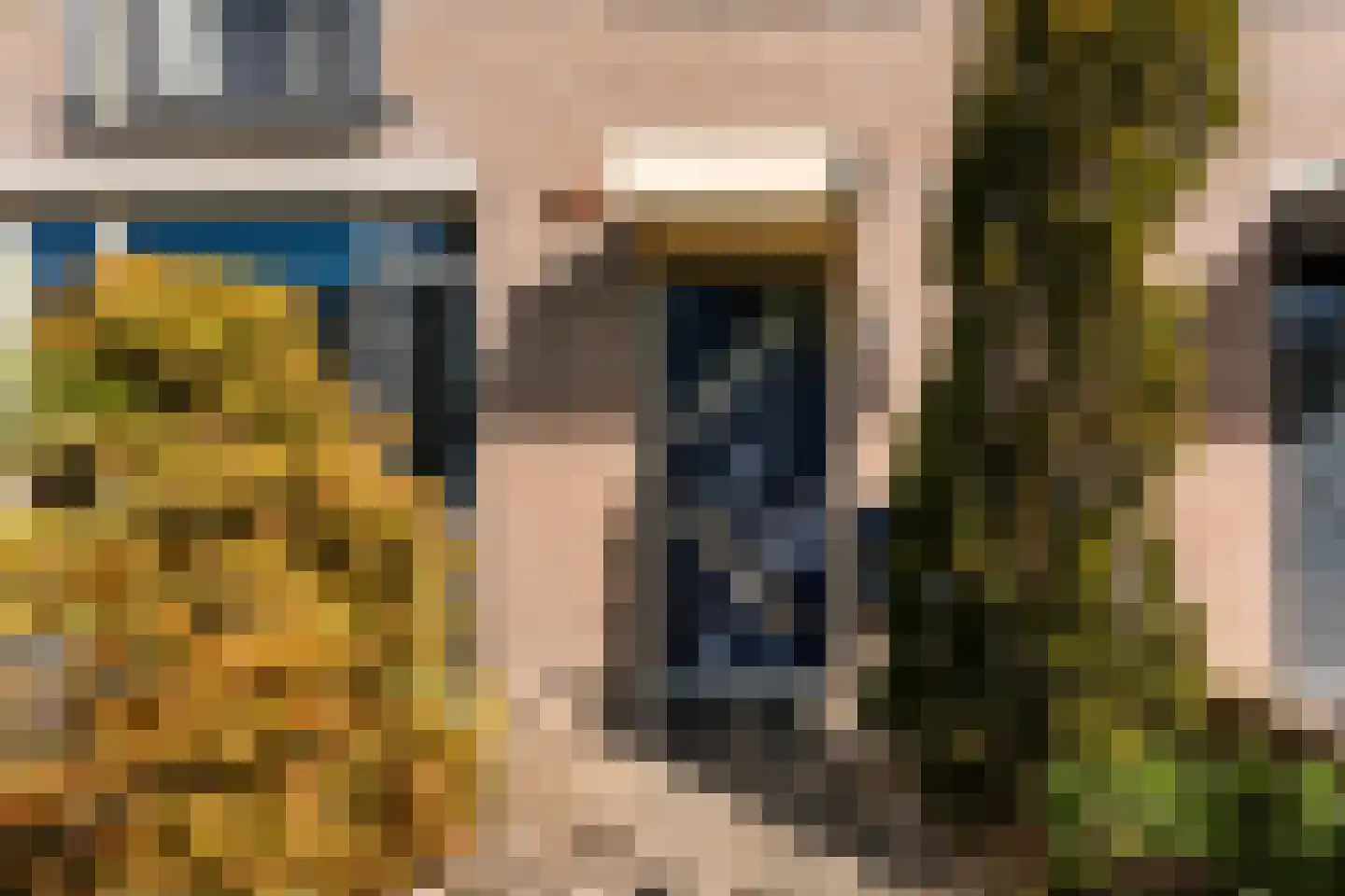 Het Oosterveld 5 B Enschede thumbnail 6