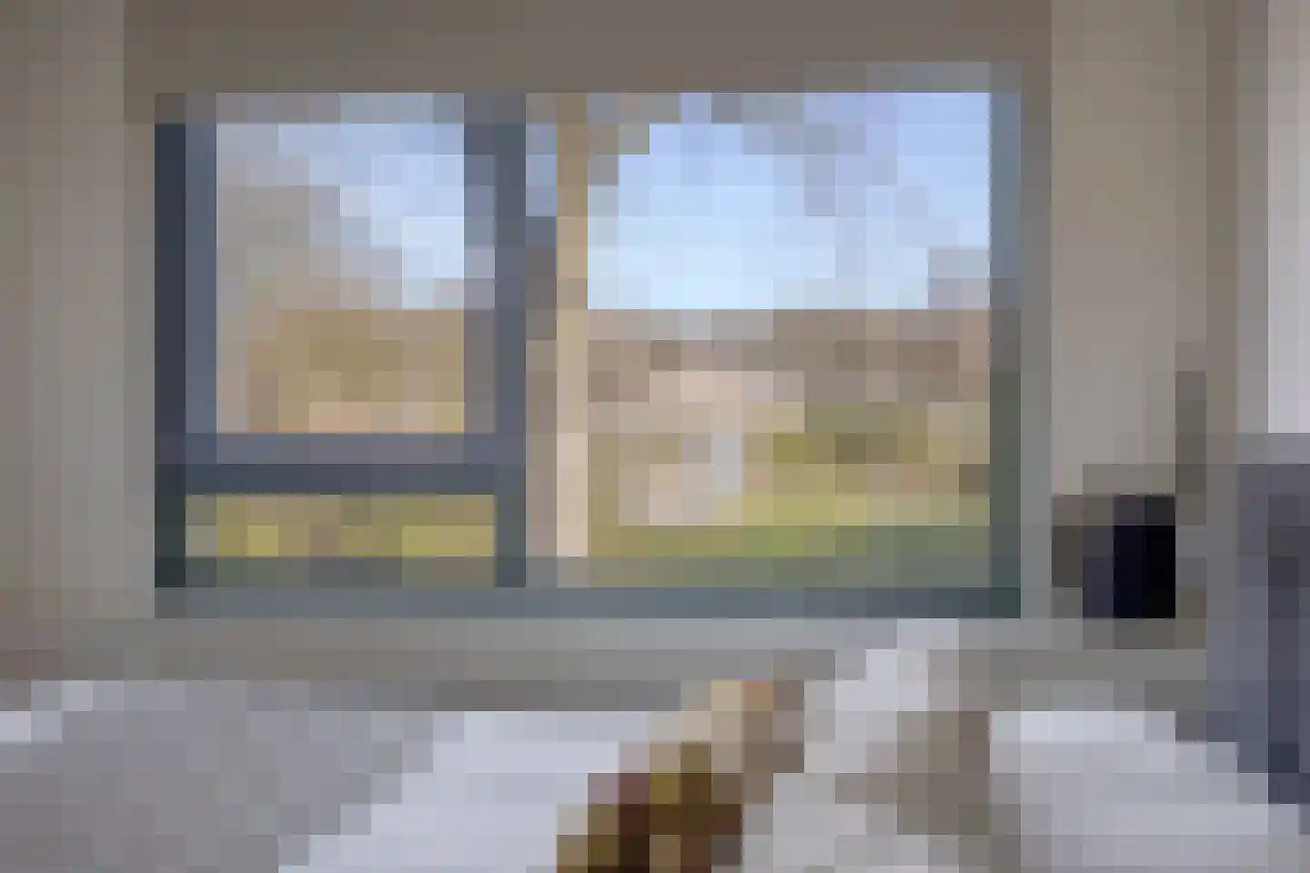 Het Oosterveld 80 Enschede thumbnail 28