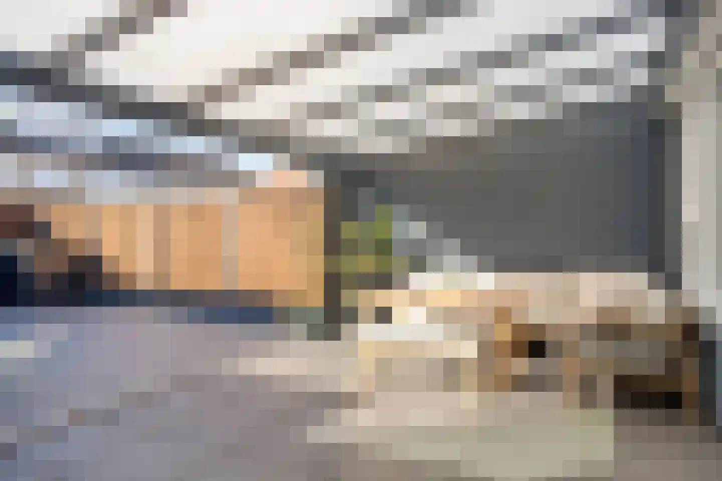 Het Oosterveld 80 Enschede thumbnail 38