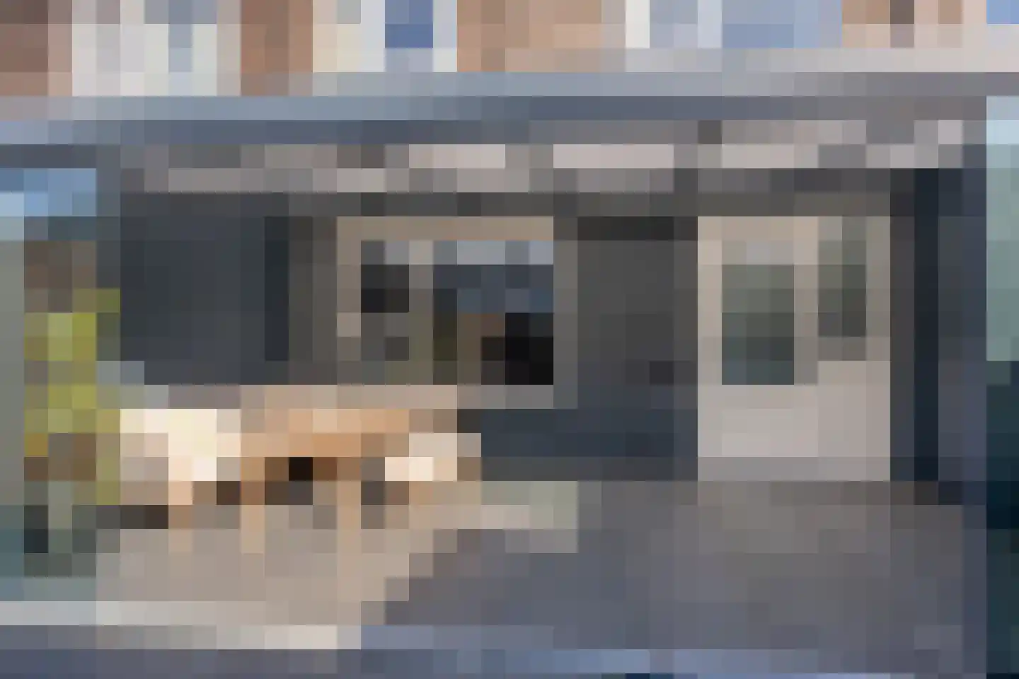 Het Oosterveld 80 Enschede thumbnail 41