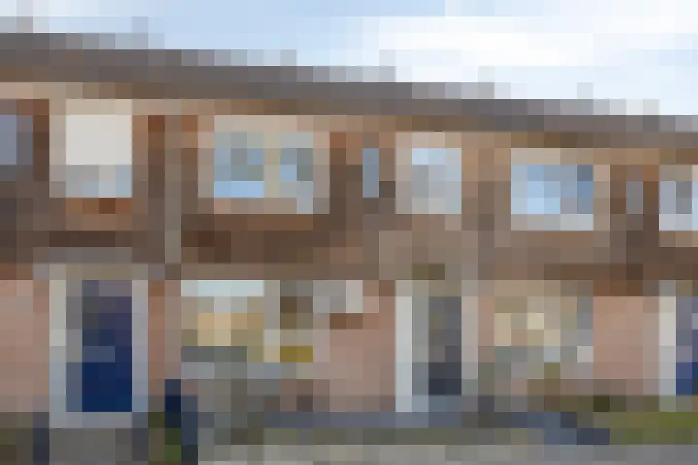 Het Oosterveld 80 Enschede thumbnail 5