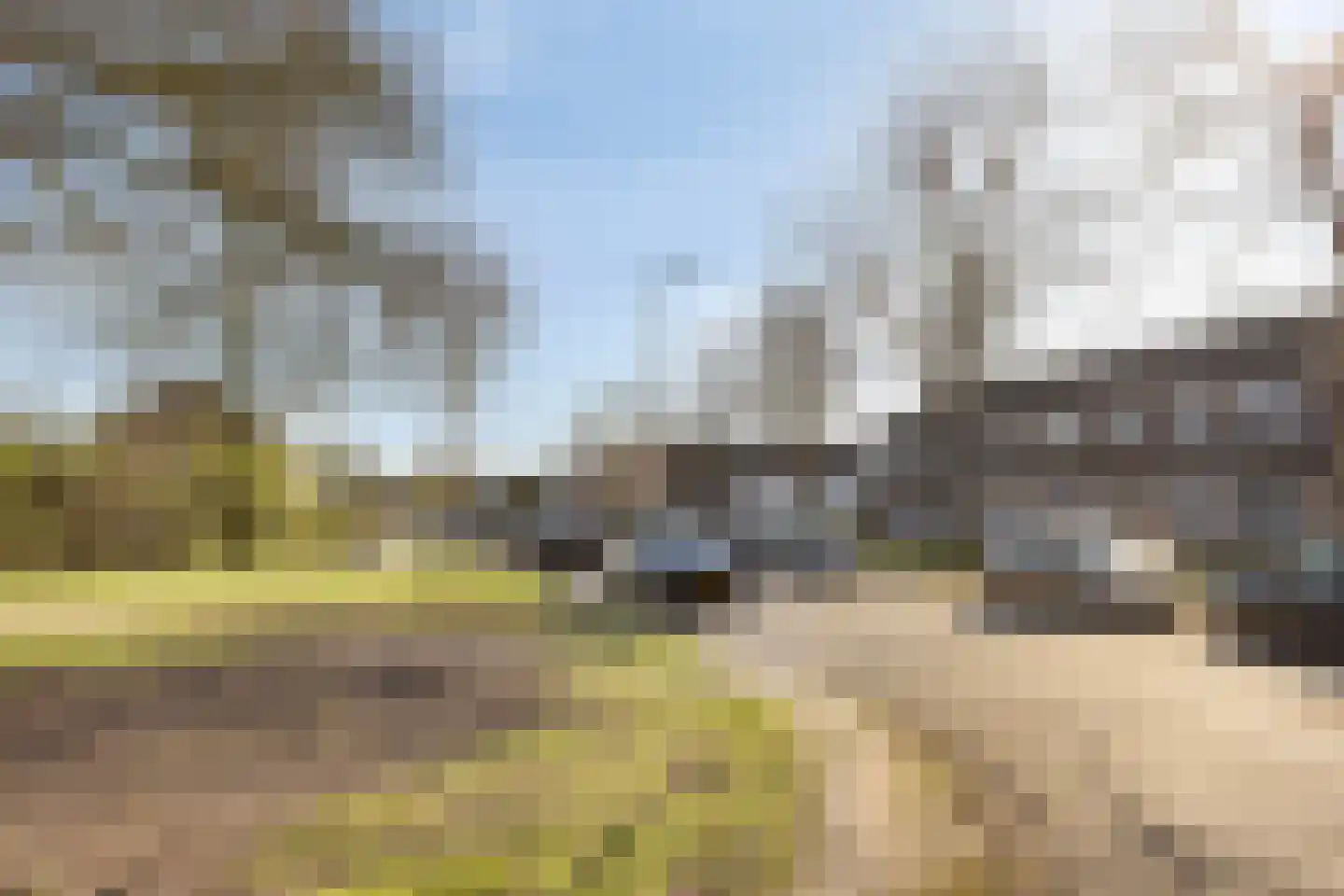 Het Oosterveld 80 Enschede thumbnail 7