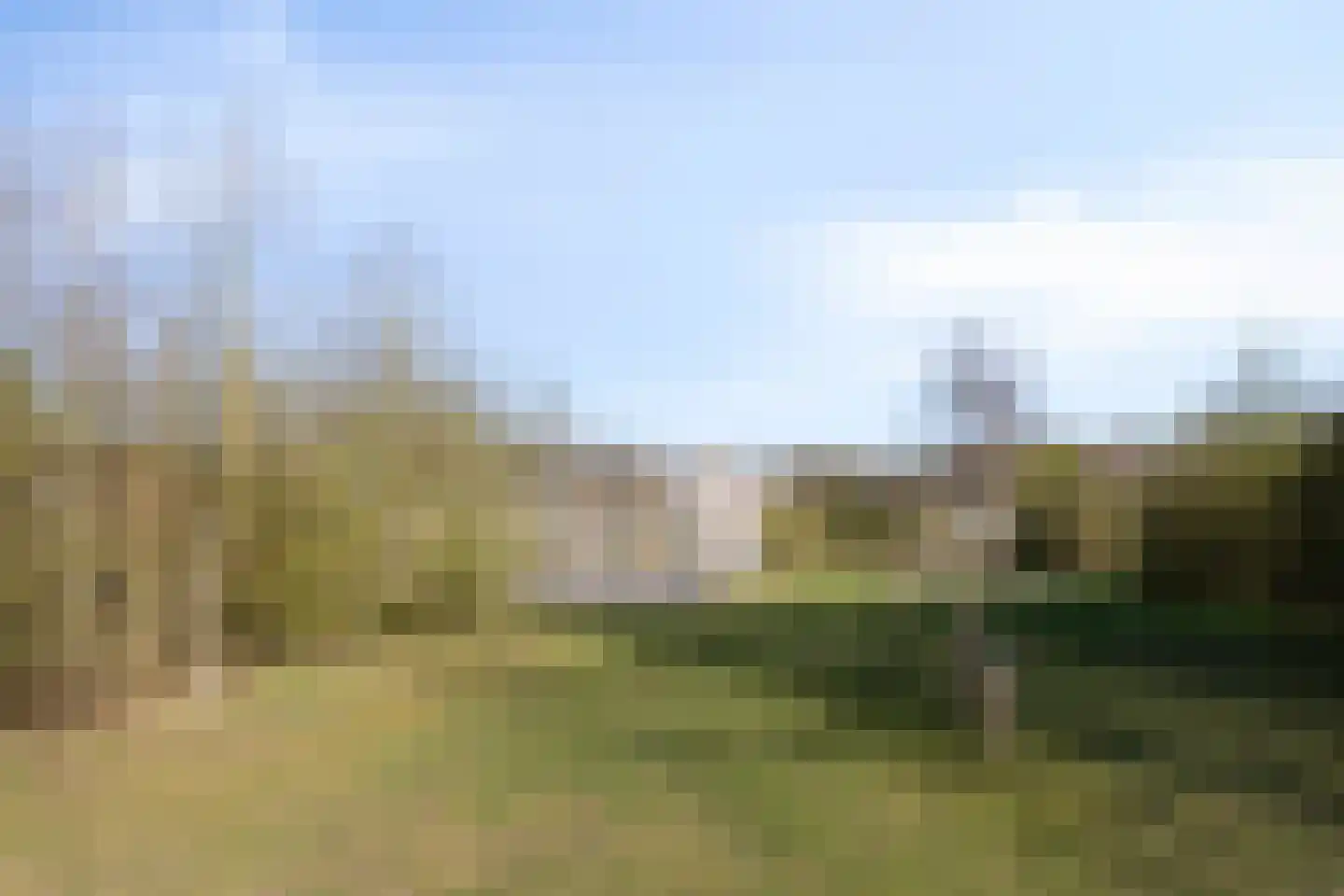 Het Oosterveld 80 Enschede thumbnail 8