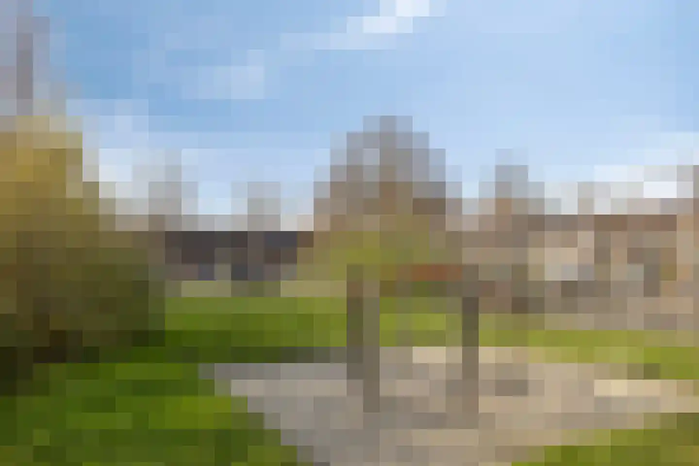 Het Oosterveld 80 Enschede thumbnail 9