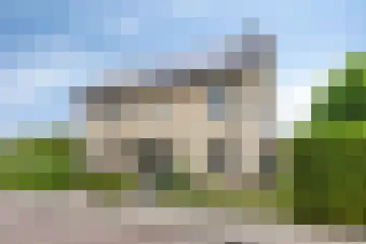 Het Otman 2 Denekamp