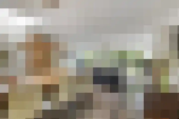 Het Otman 2 Denekamp thumbnail 10